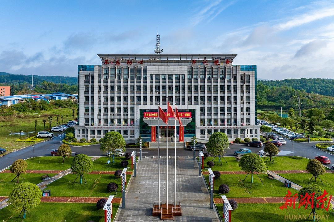 邵陽隆回農業農村局定制地埋式一體化消防給水泵站一臺